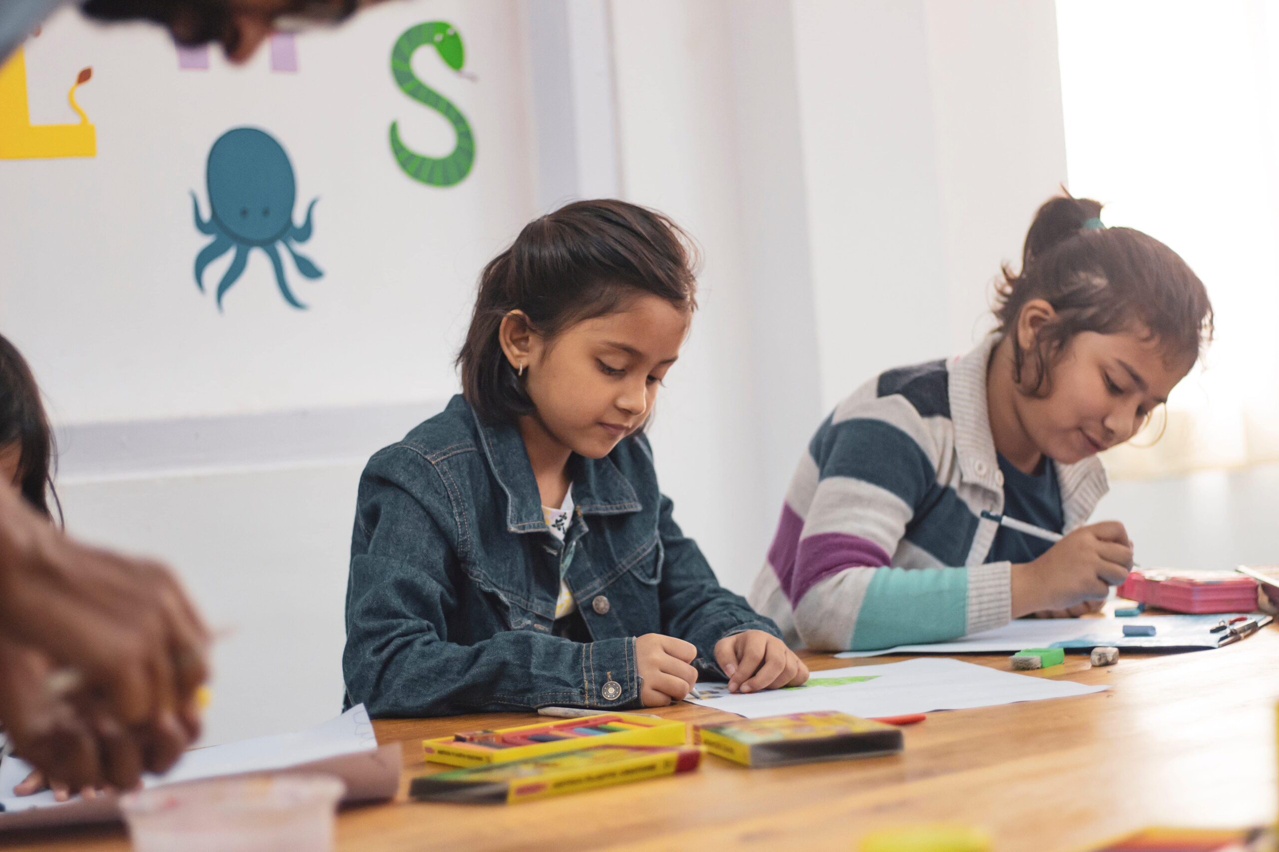 children-class-classroom-1720186-1